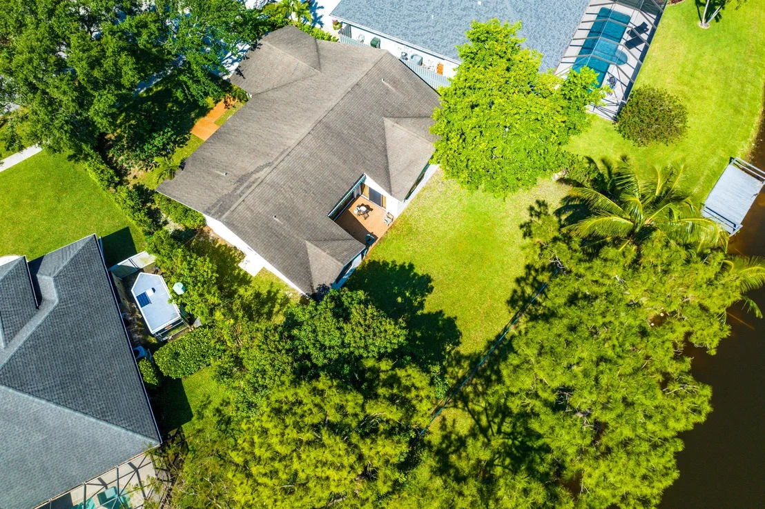 Photo of 14111 Tecoma Drive