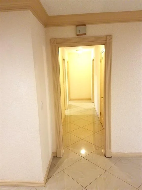 Photo of 4340 Frances Drive