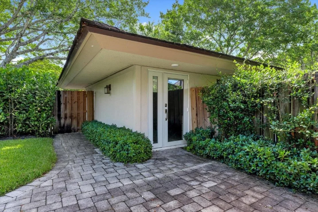 Photo of 2139 Wightman Drive