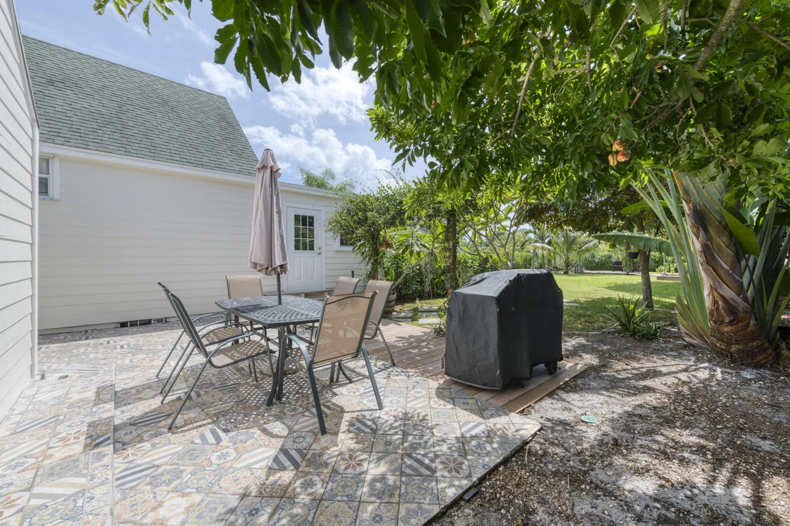 Photo of 338 Date Palm Drive