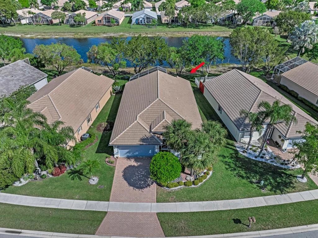 Photo of 8095 Duomo Circle
