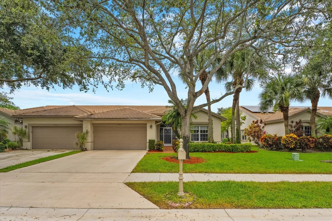 Photo of 7519 Rockbridge Circle