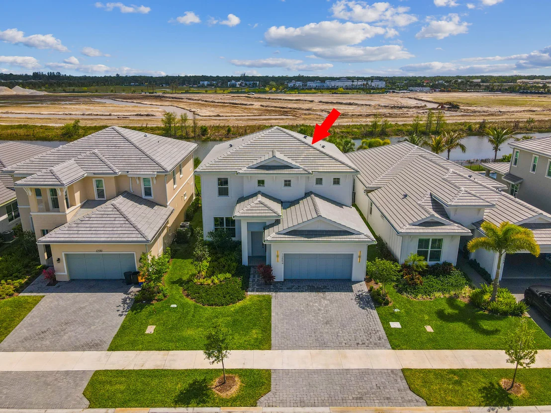 Photo of 12554 Nautilus Circle
