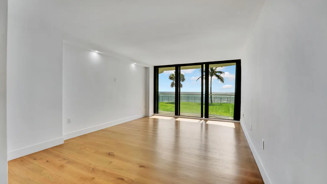 Photo of Unit 103 at 100 S Beach Road
