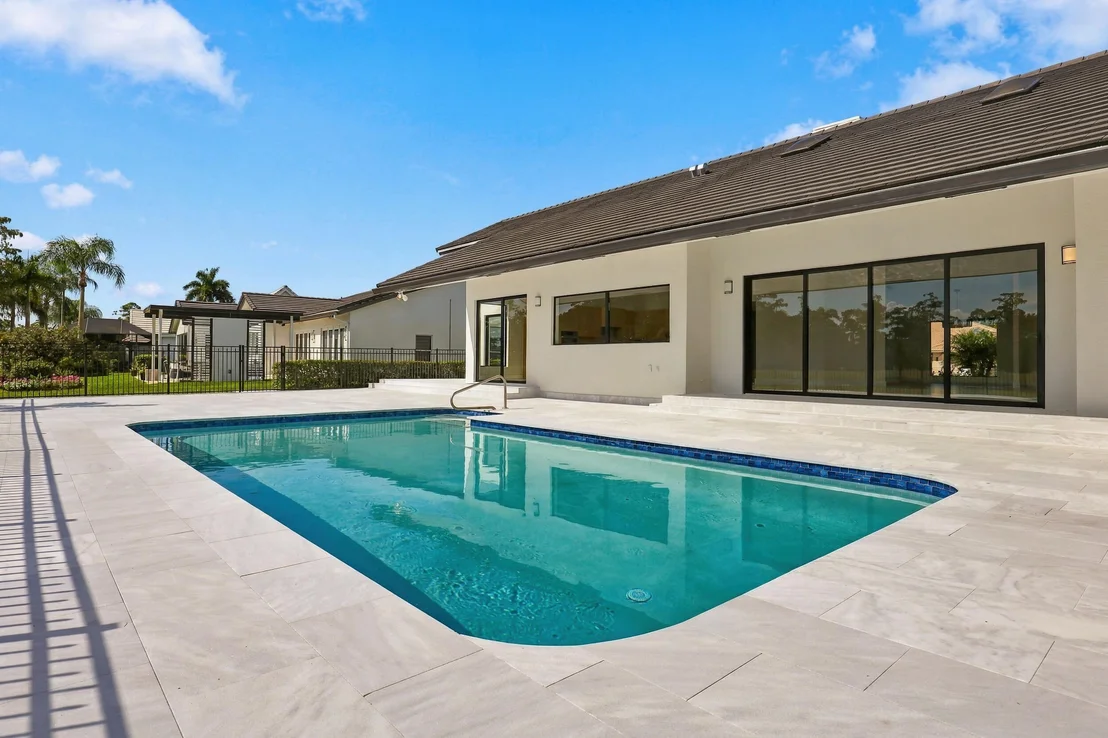 Photo of 10941 BOCA WOODS Lane