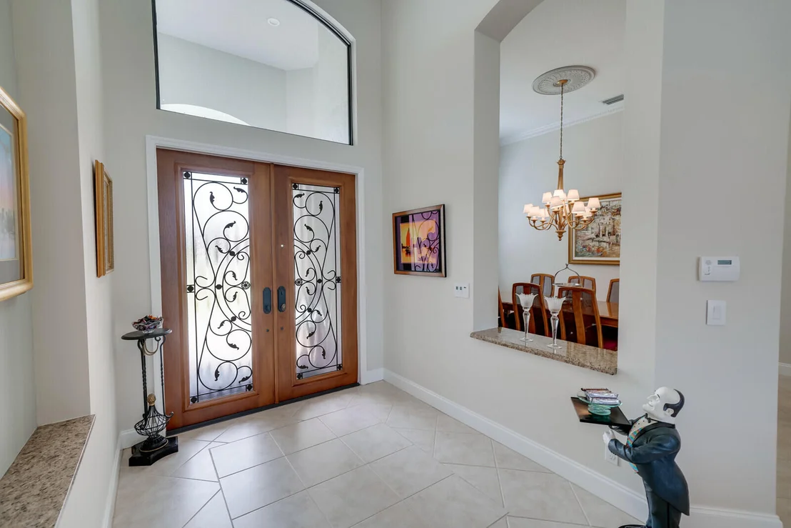Photo of 17247 Gulf Pine Circle