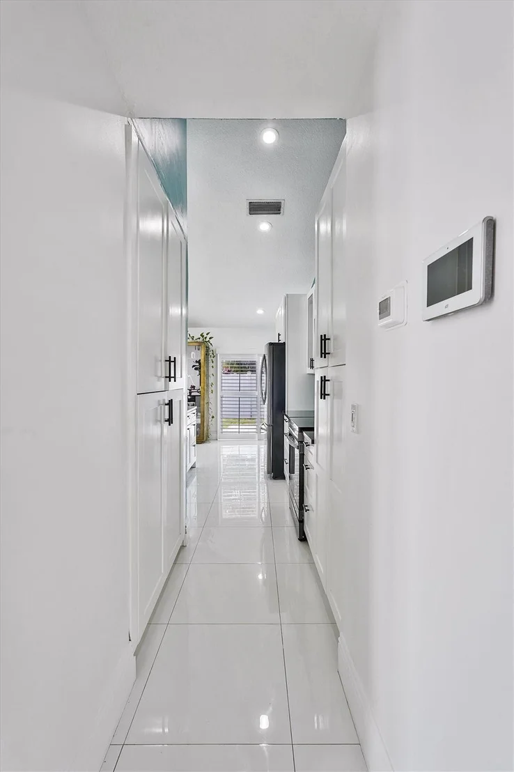 Photo of 26 Dogwood Circle