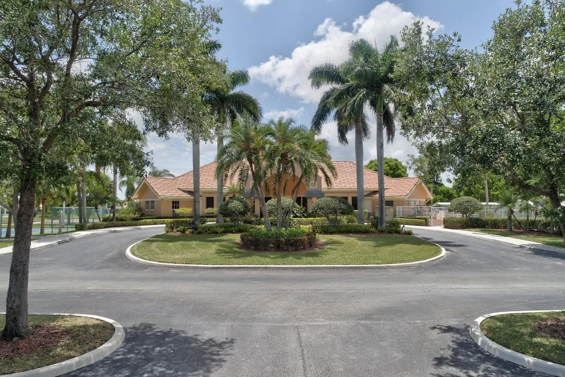 Photo of 426 Oriole Circle