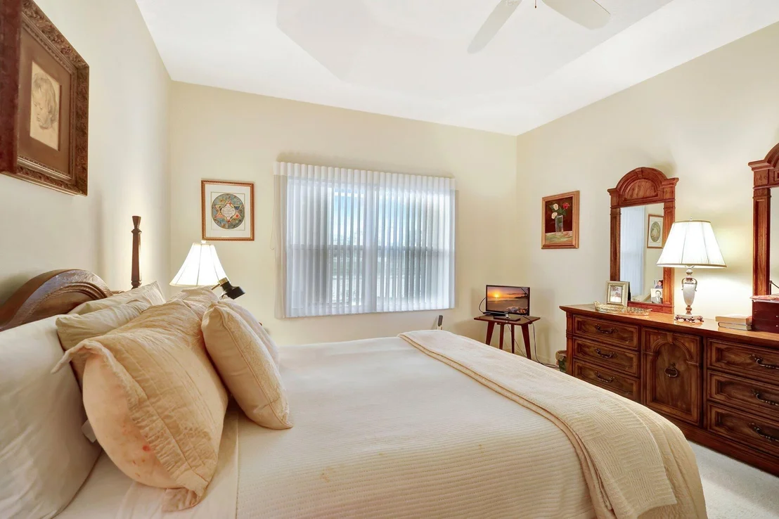 Photo of 8590 Pine Cay