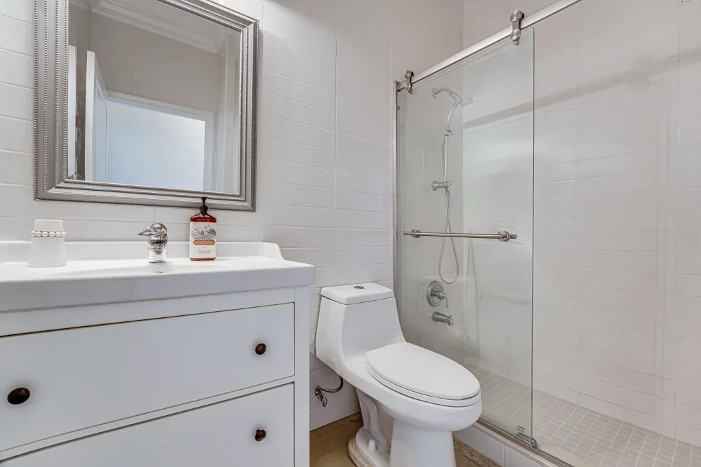 Photo of 5017 Sabreline Terrace