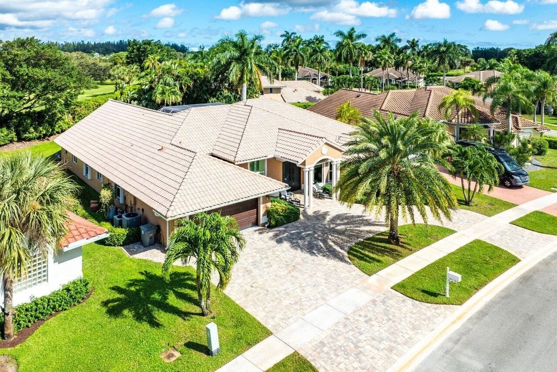 Photo of 10576 Maple Chase Drive