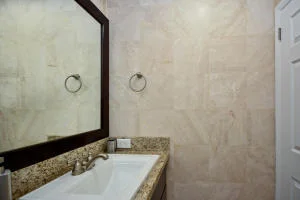 Photo of 241 Golfview Drive