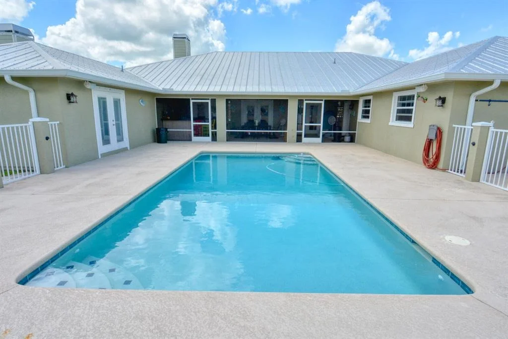 Photo of 17600 Pineapple Lane