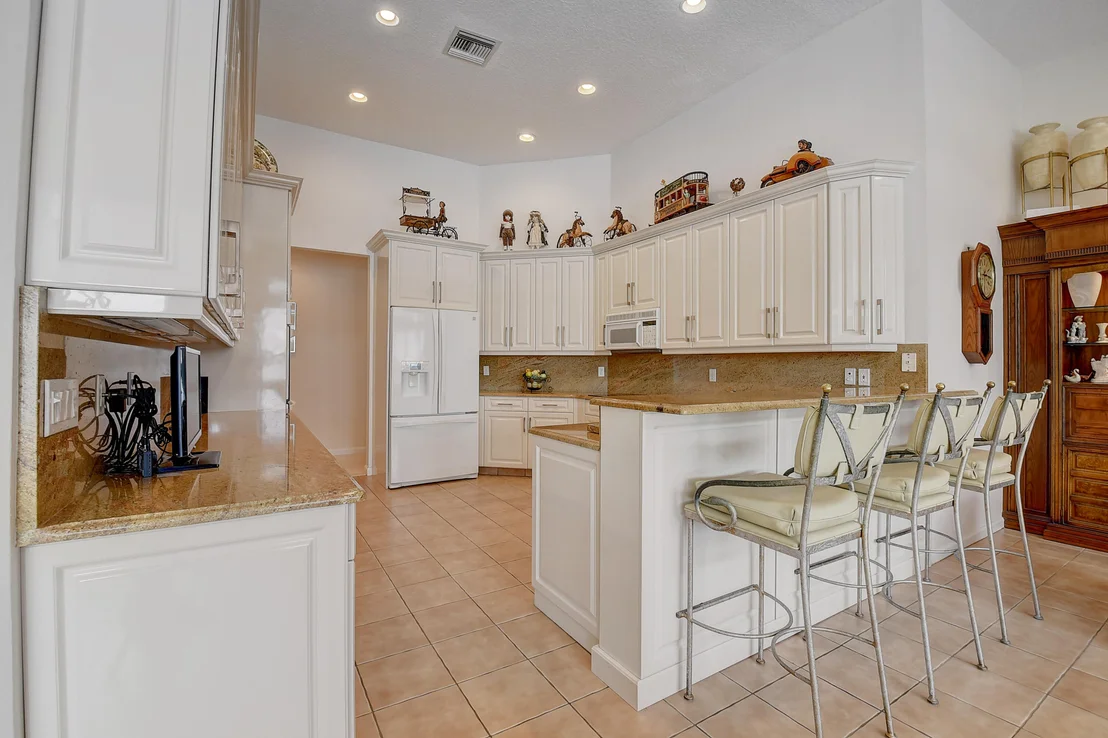 Photo of 8040 Muirhead Circle