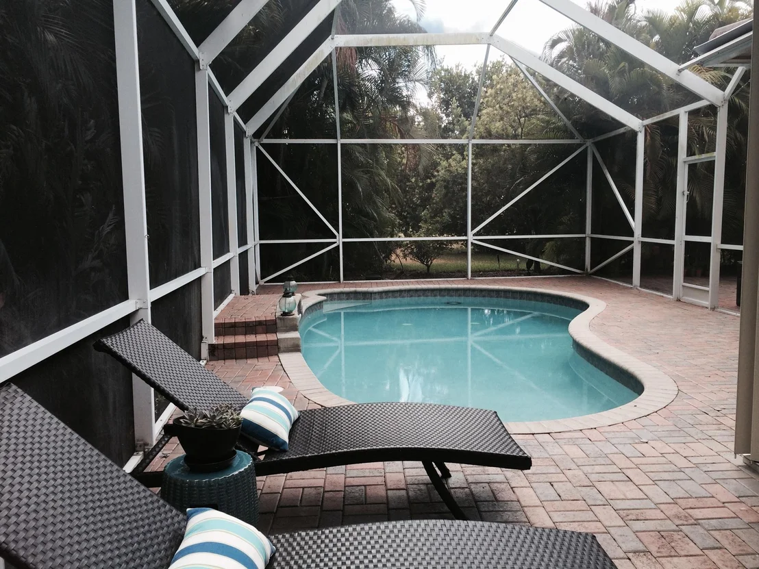 Photo of 11119 Manderly Lane