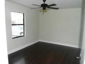 Photo of 15326 77th Place N
