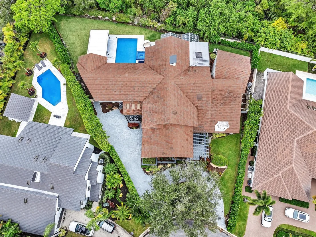 Photo of 525 Sandpiper Way