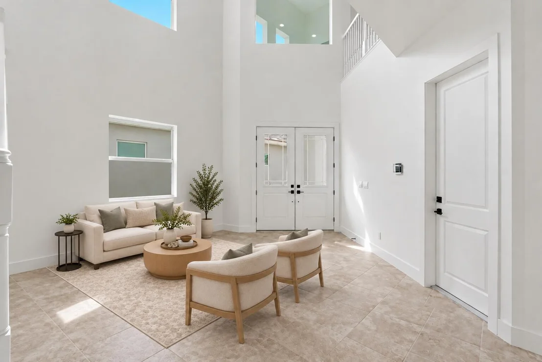 Photo of 13985 Spruce Pine Drive