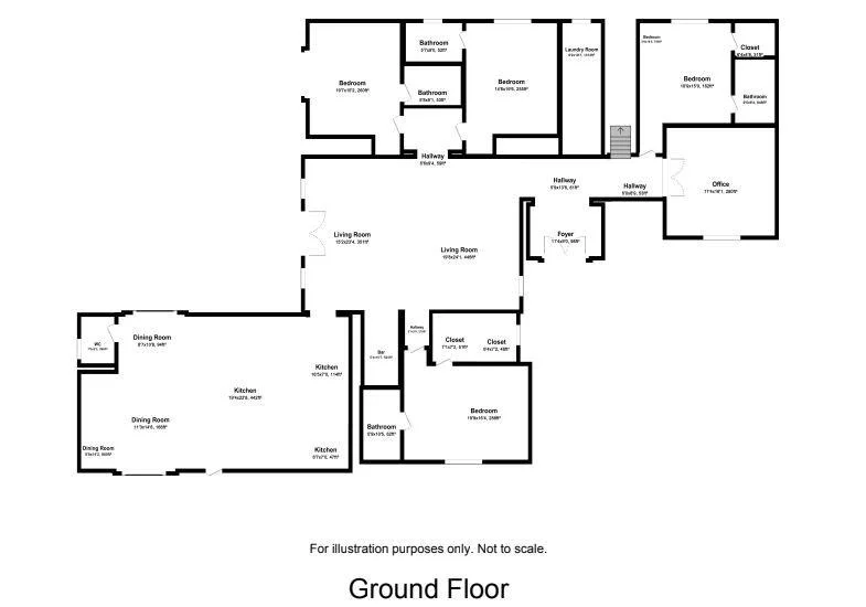 Photo of 7033 San Sebastian Circle