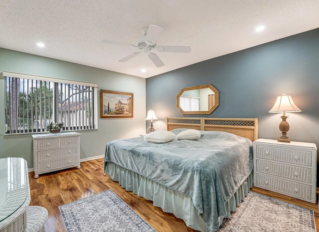 Photo of Unit C2 at 202 Pine Hov C2 Circle