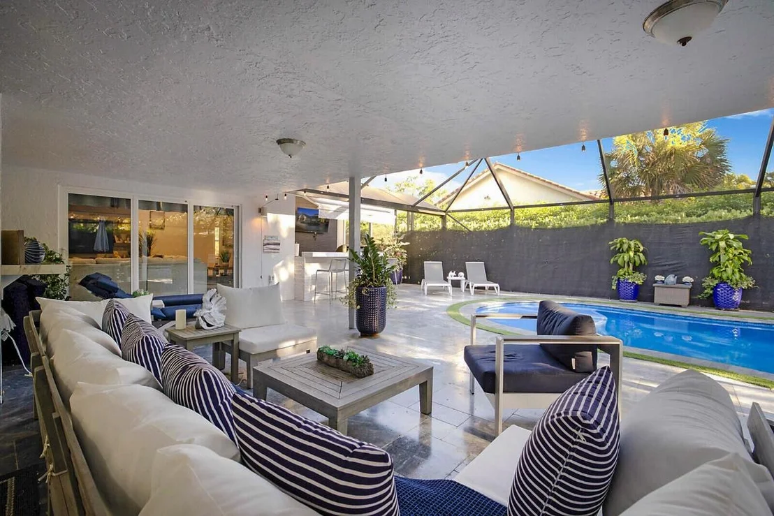 Photo of 2155 Rabbit Hollowe Circle