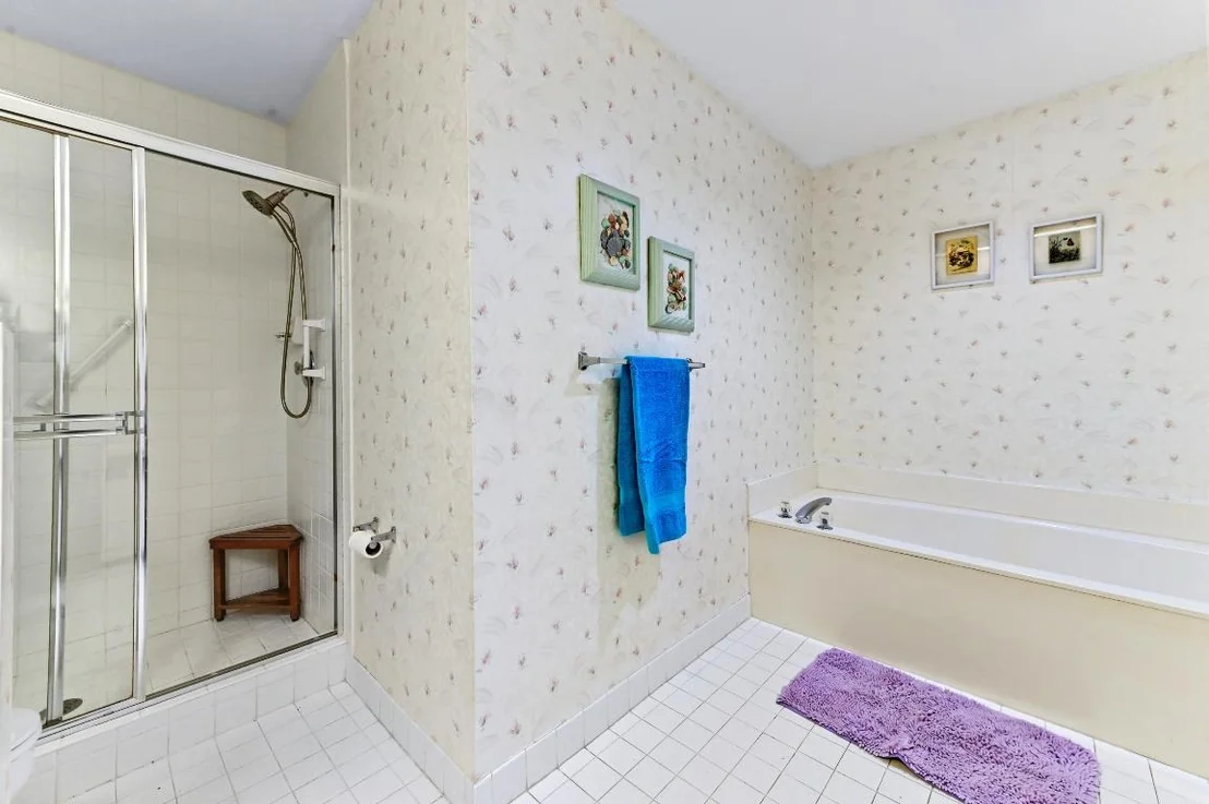 Photo of 8053 Clear Shores Circle