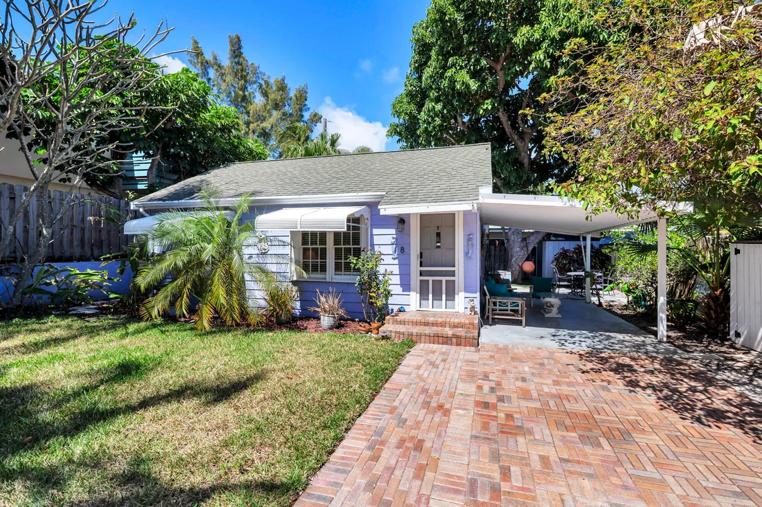 Photo of 8 Surf Road
