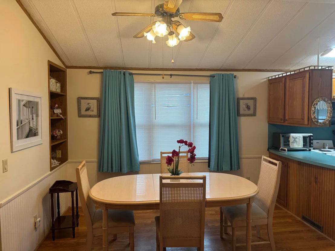 Photo of 5374 SE 64th Terrace