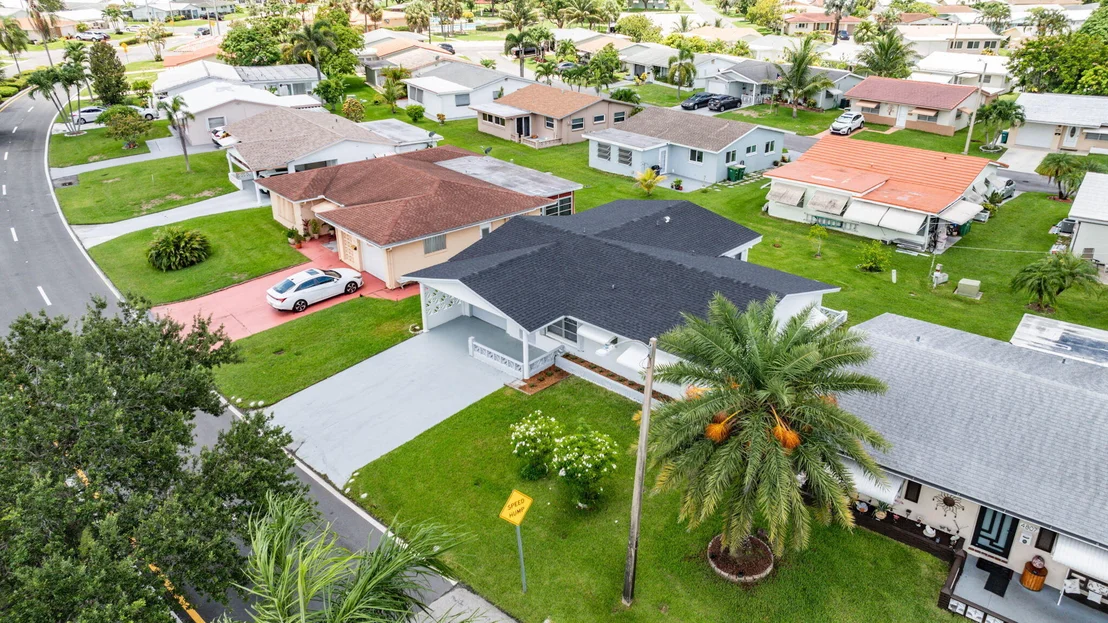 Photo of 4805 Mainland Drive