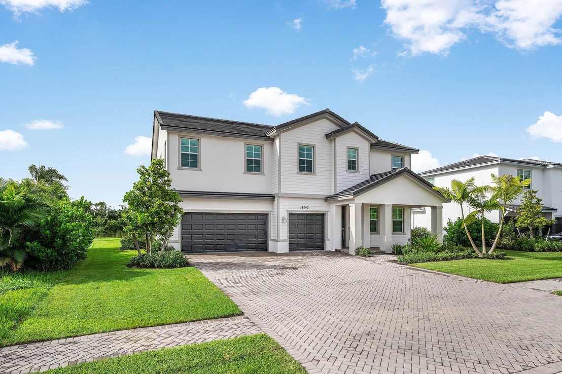Photo of 6843 COBIA Circle