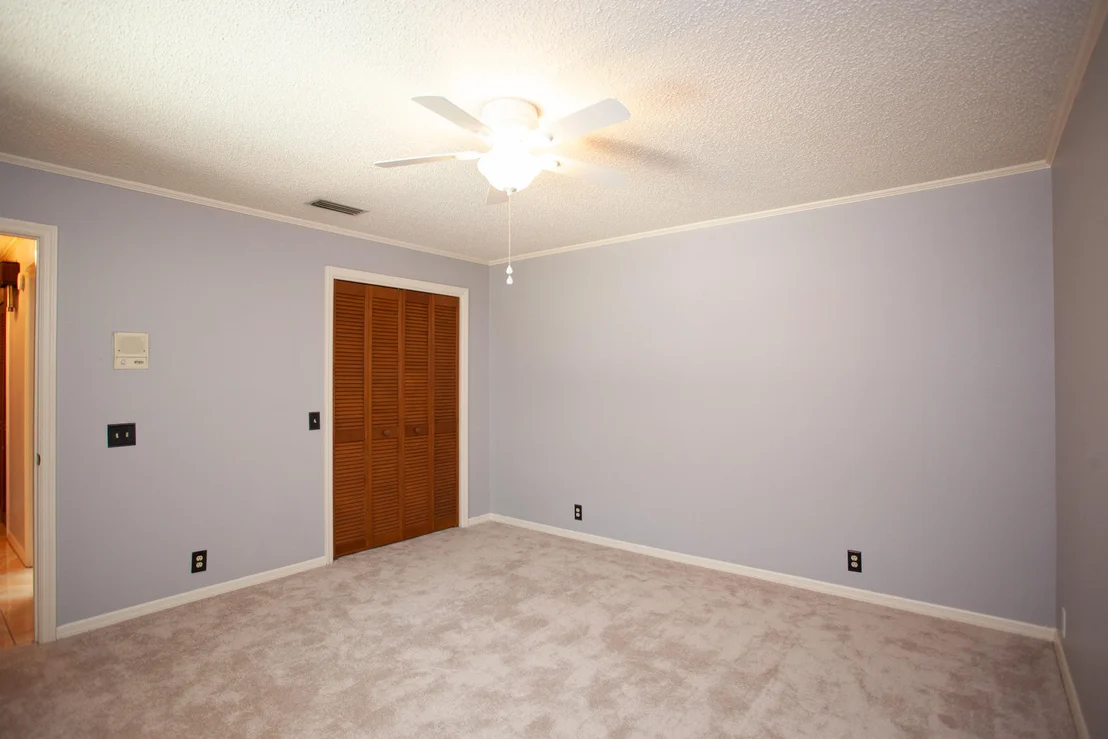 Photo of 649 Augusta Road