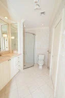Photo of 1266 Walnut Terrace