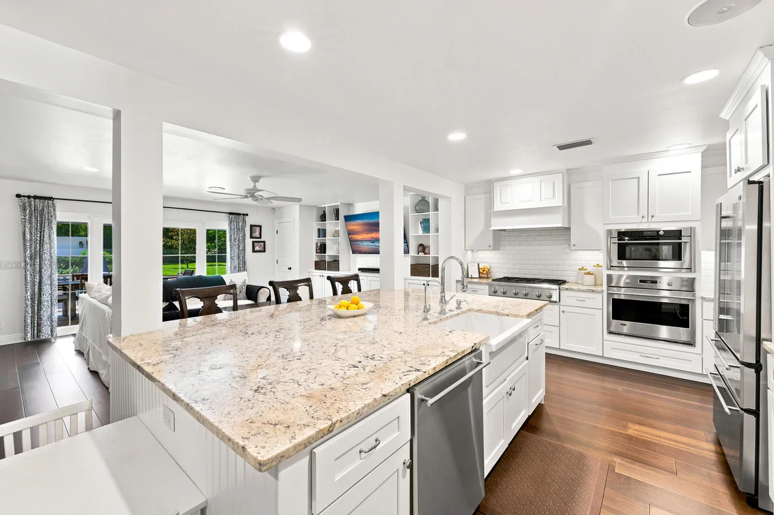 Photo of 10142 Trailwood Circle