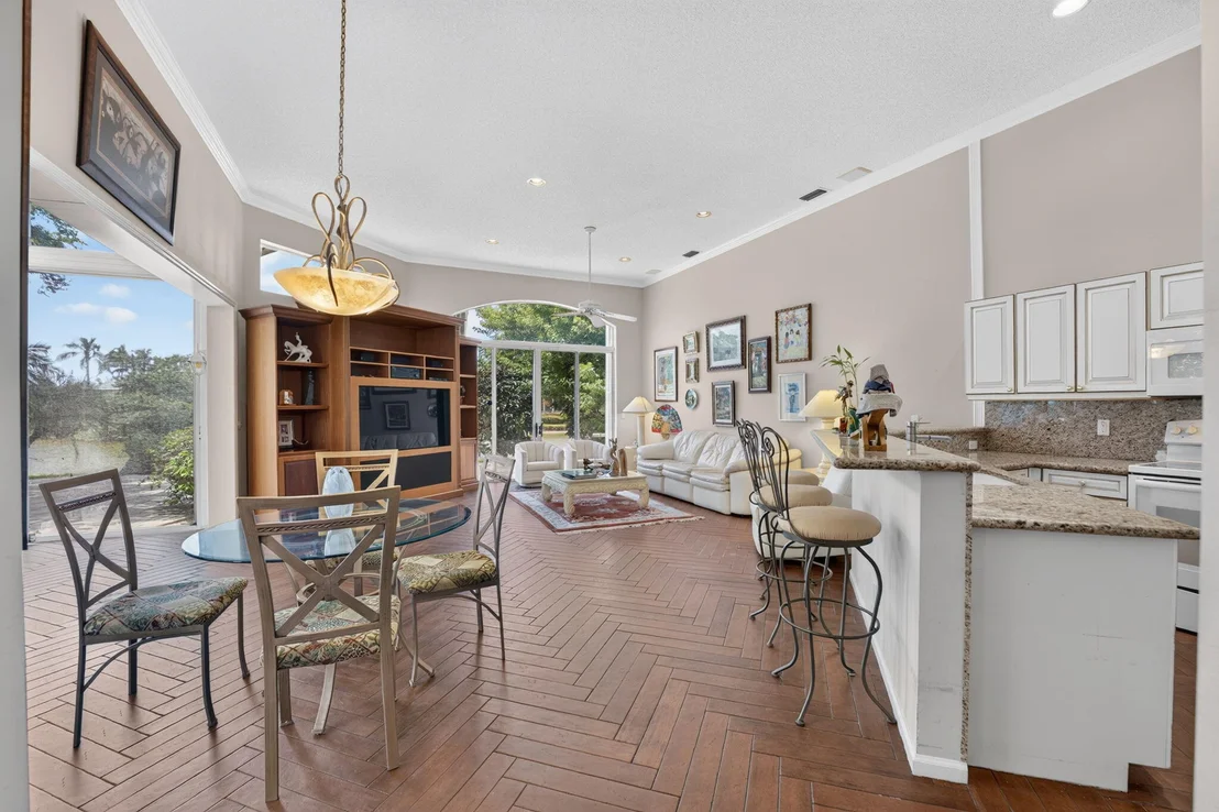 Photo of 7622 Northport Drive