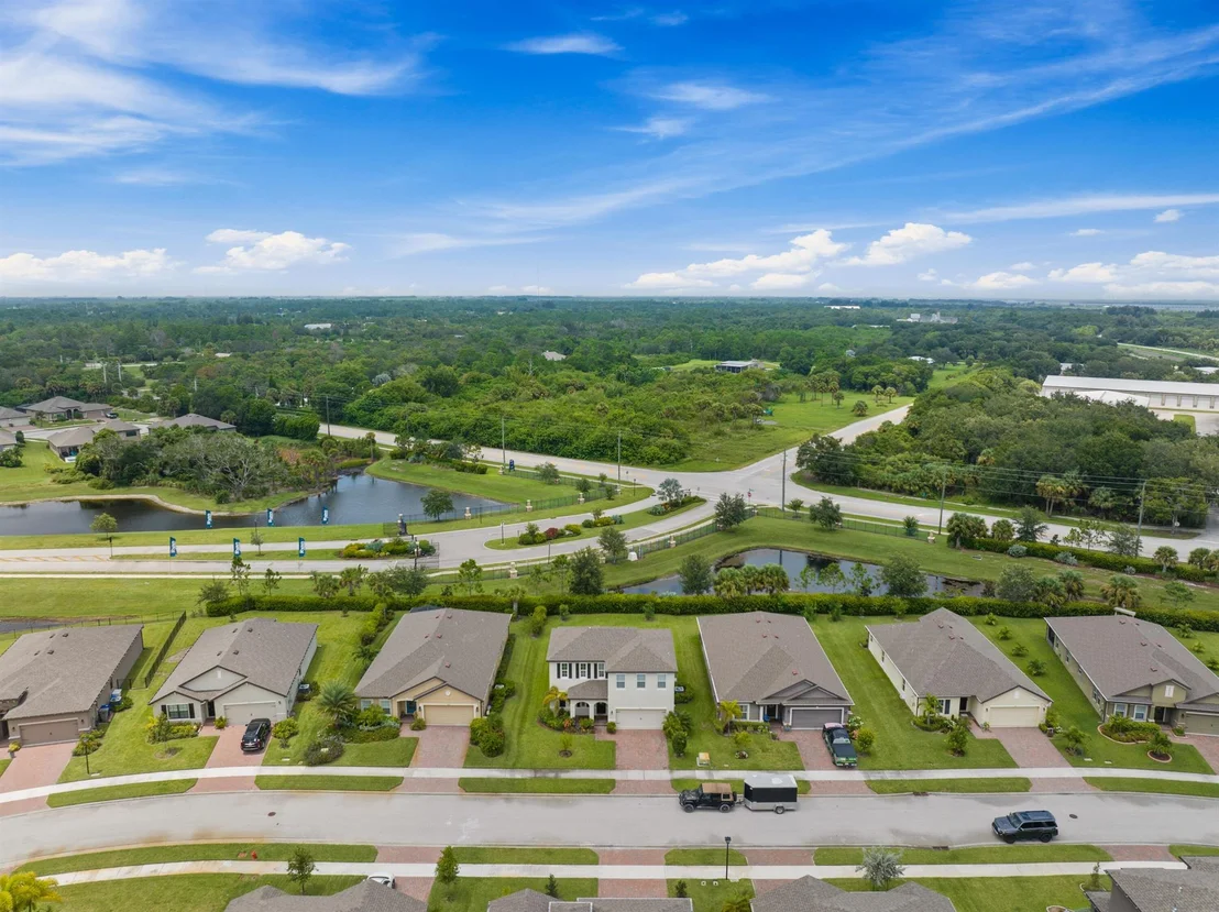 Photo of 4111 Keeson Circle