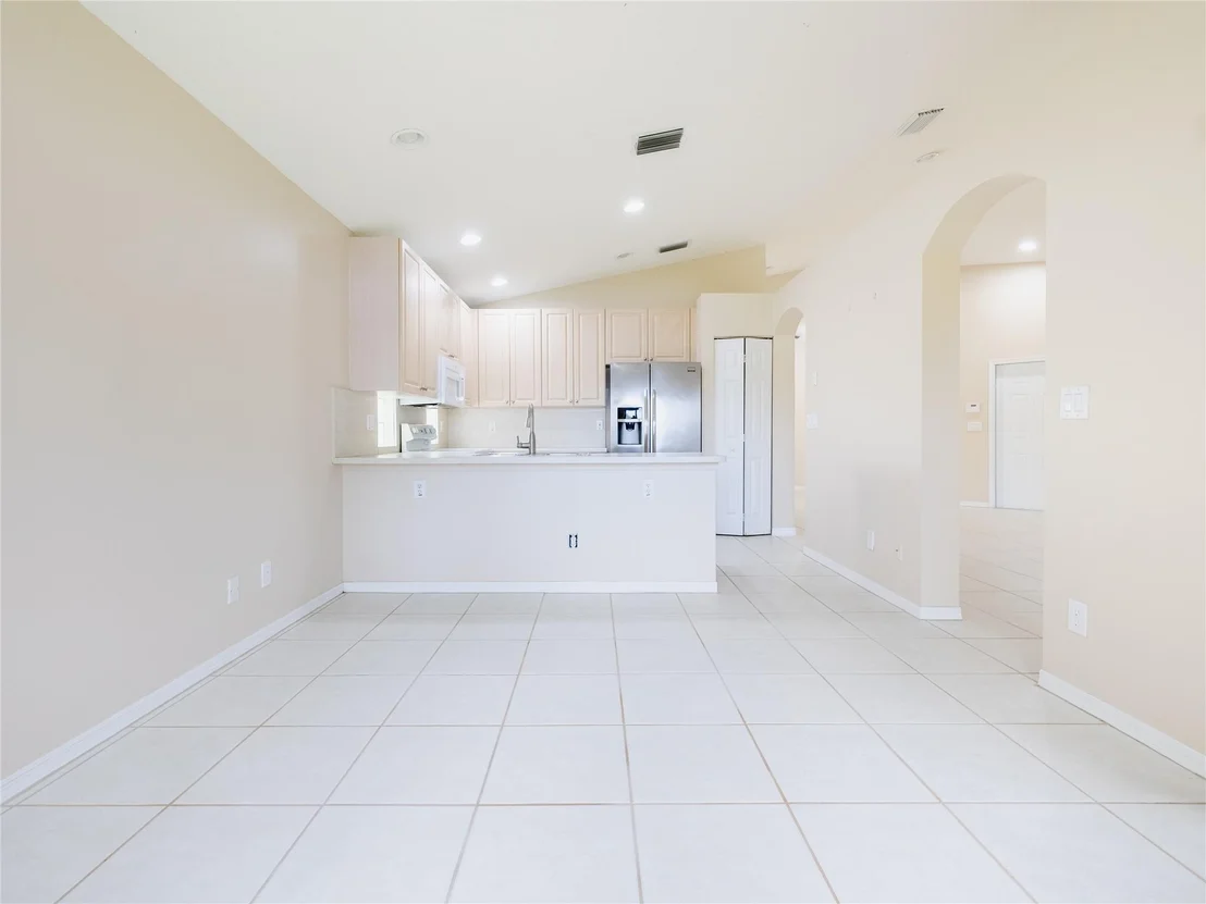 Photo of 3500 Coco Lake Drive