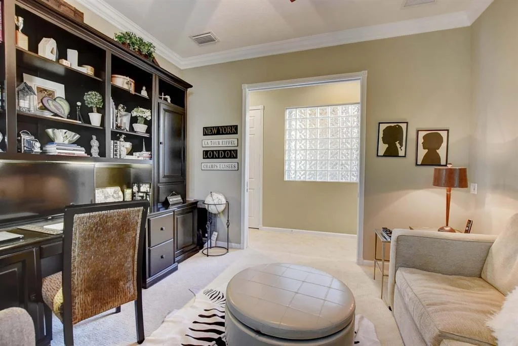 Photo of 6934 Great Falls Circle