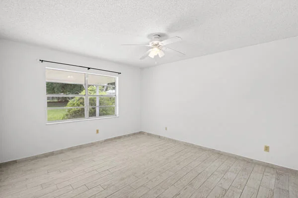 Photo of 1830 Well Road