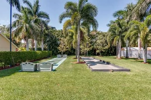 Photo of 5081 Marla Drive