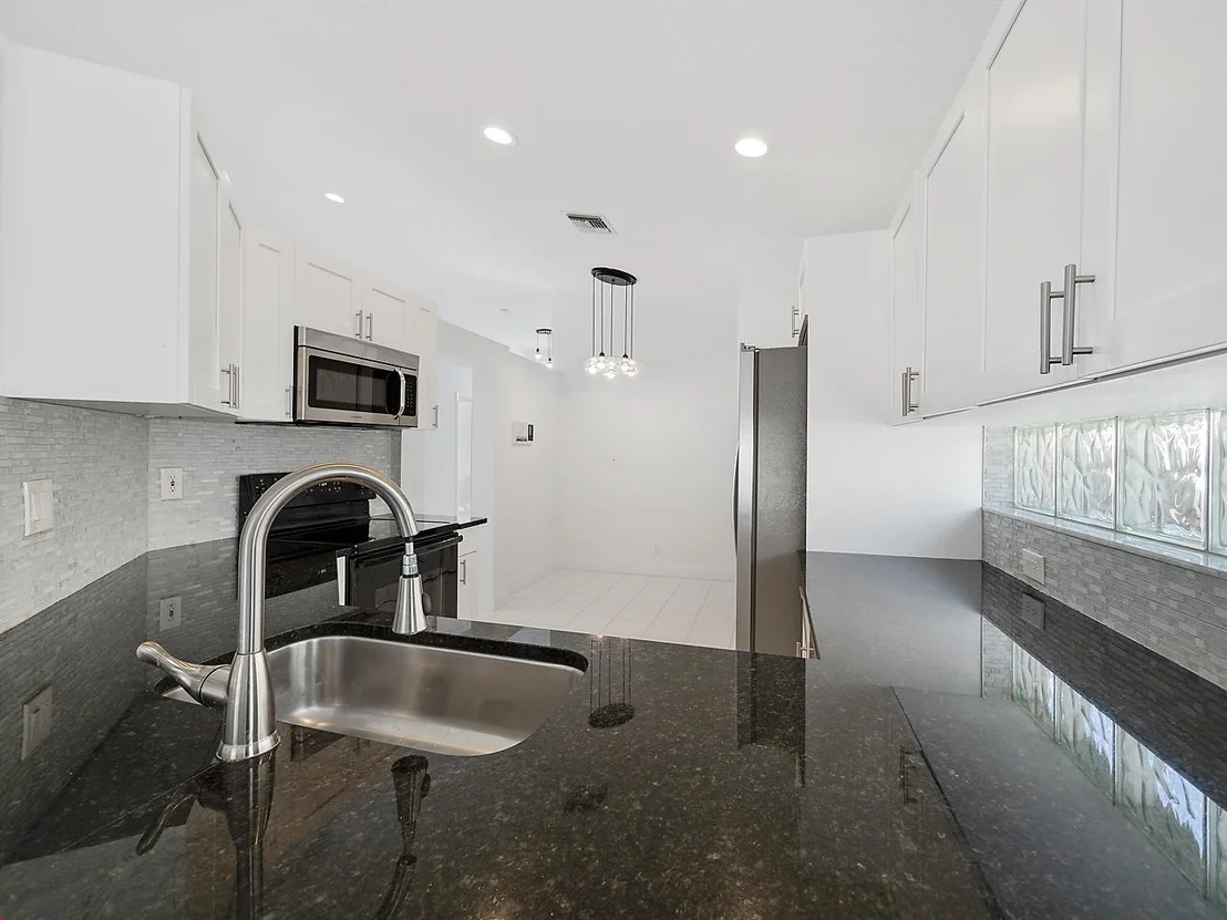 Photo of 7709 Springfield Lake Drive