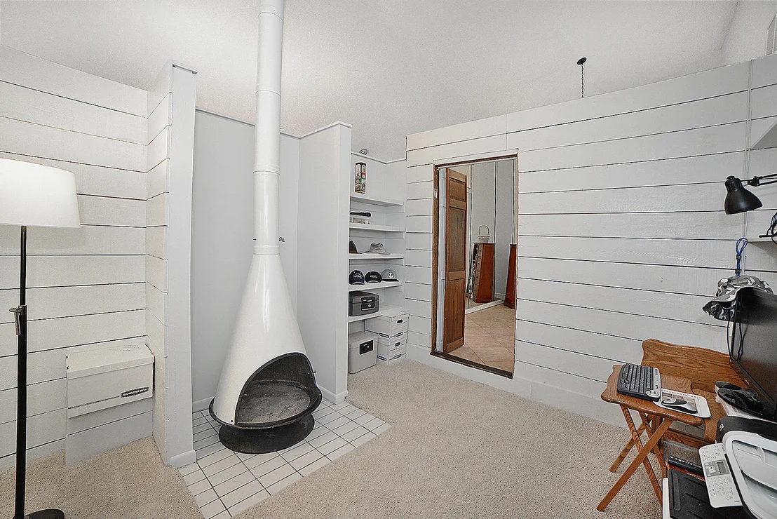 Photo of 17743 Pine Needle Terrace