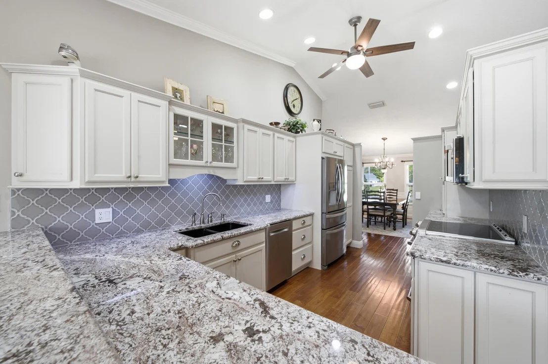 Photo of 805 Daffodil Drive