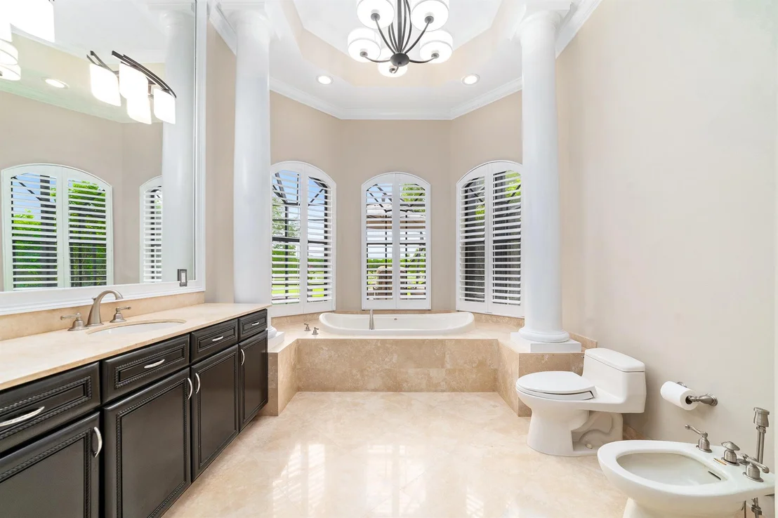 Photo of 9210 Equus Circle