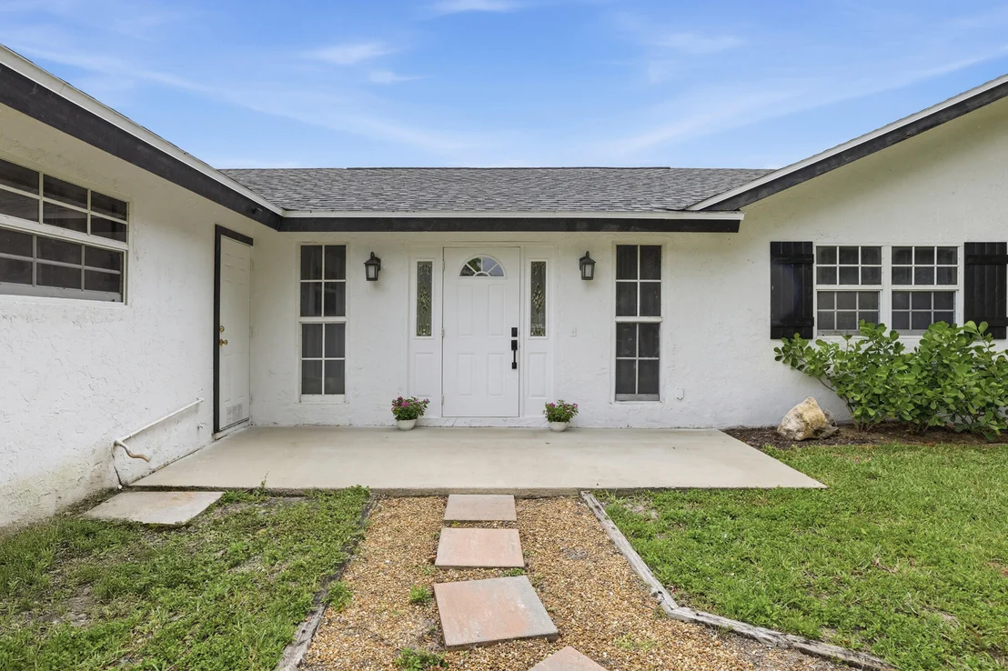 Photo of 785 Cindy Drive