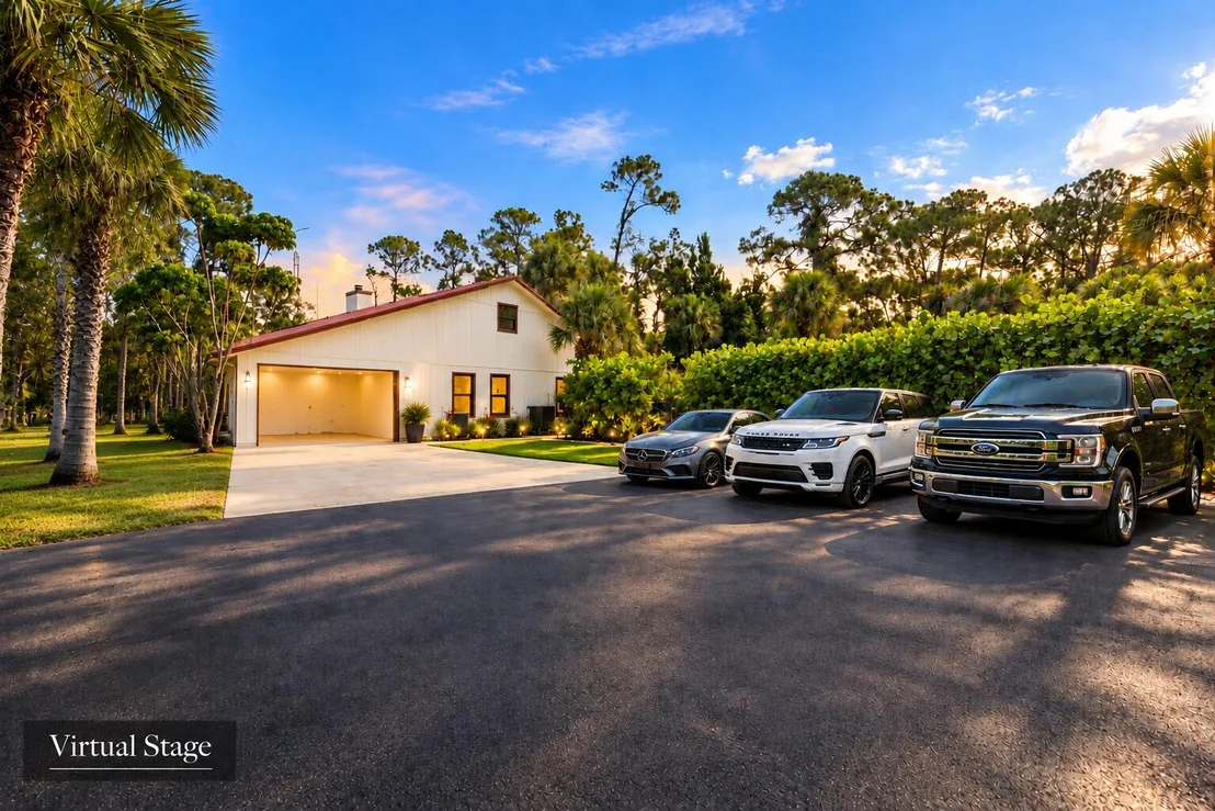 Photo of 2730 Doe Trail
