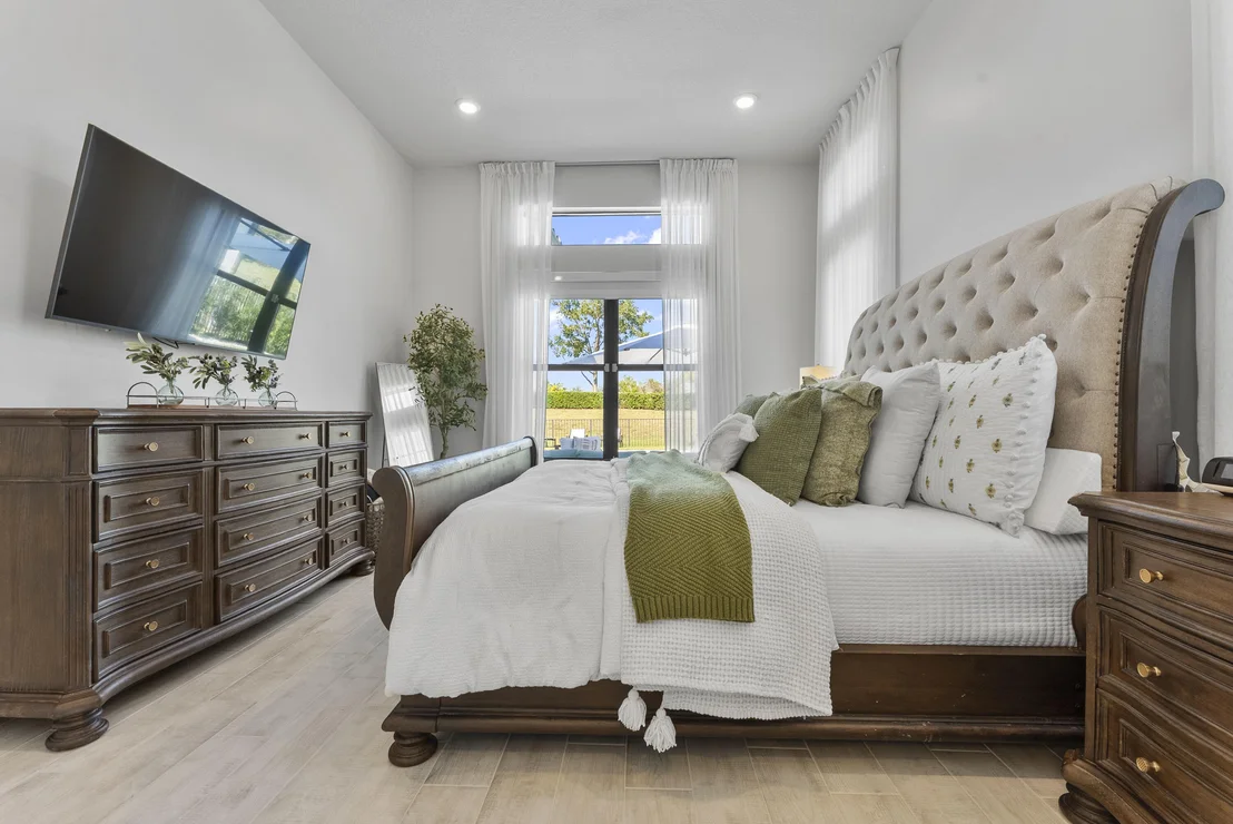 Photo of 7465 Seacoast Drive