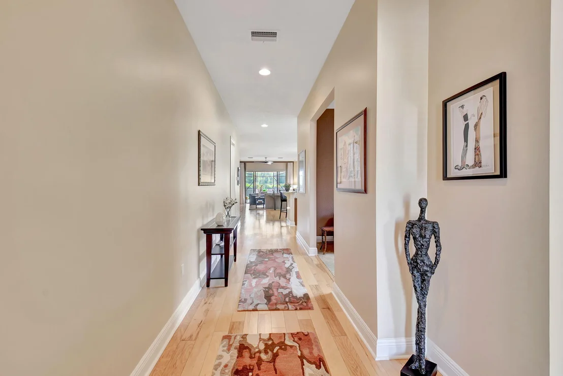 Photo of 9380 Isles Cay Drive