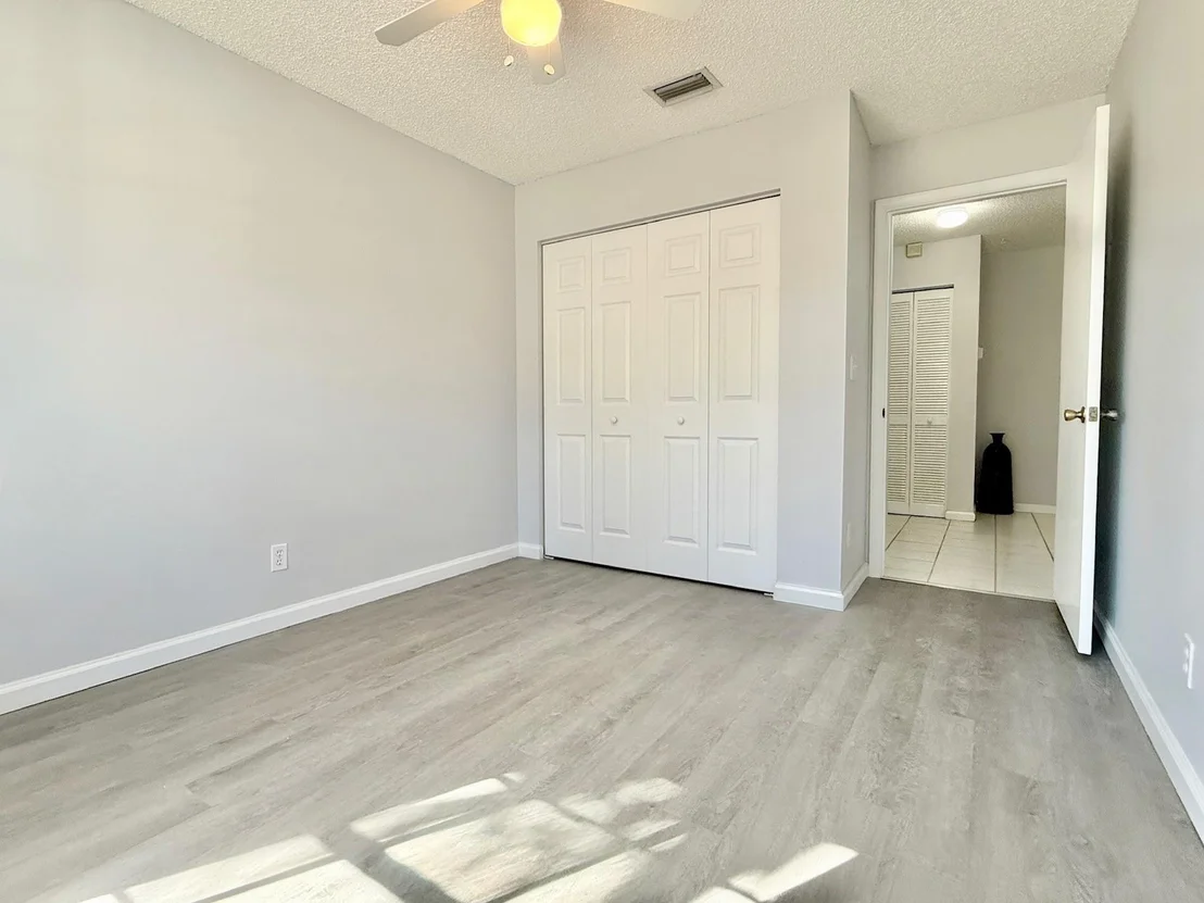 Photo of 8119 Tortuga Lane
