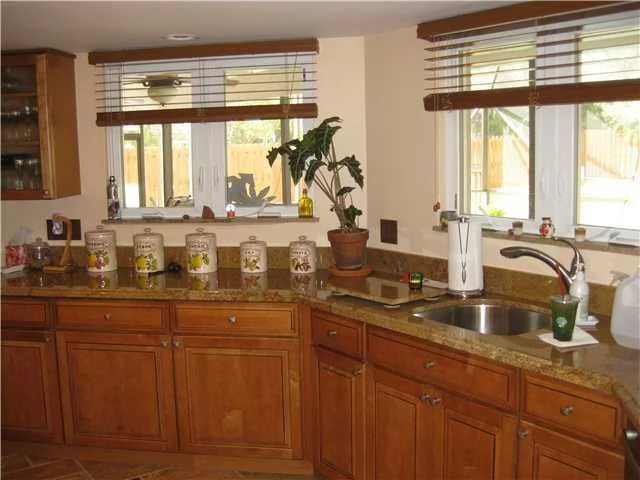 Photo of 7063 San Sebastian Circle