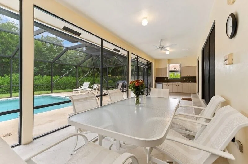 Photo of 1135 Harbor Drive